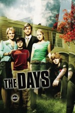 Watch The Days Freemovieswatch